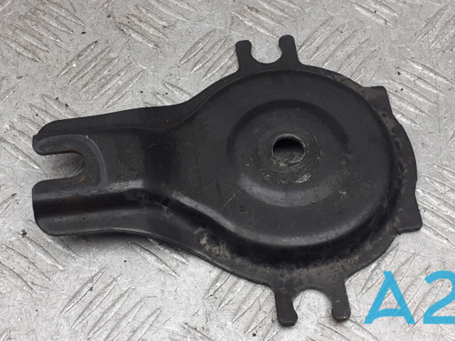 HONDA 50275TA0A00 в наличии Каменское