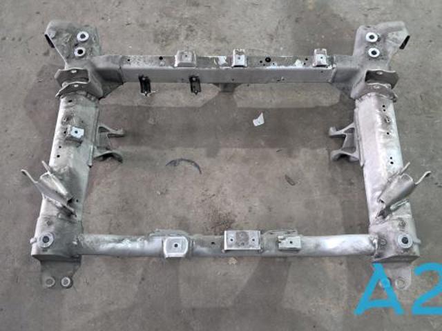 Балка задняя 50300TRWA02 HONDA