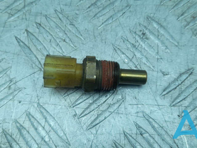 5033314AA CHRYSLER Датчик температуры масла двигателя купить в Каменское