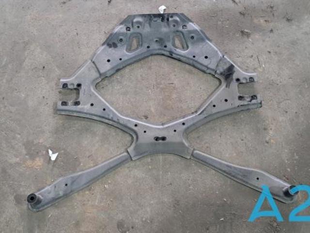 Балка задней подвески (подрамник) верхний 50390TRTA00 HONDA