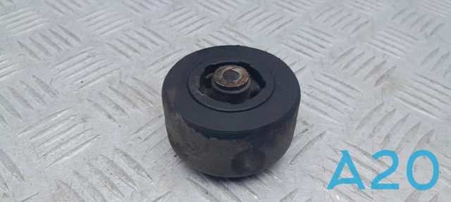50430T2AA01 HONDA купить в Павлоград