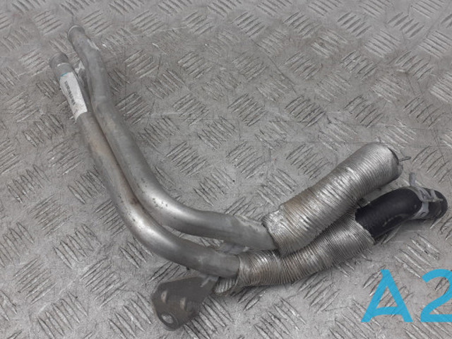5047388AC CHRYSLER купить в Одесса
