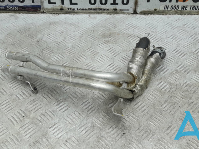 5047388AD CHRYSLER купить в Киев