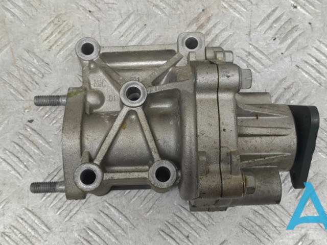 Помпа охлаждения 5047389AA CHRYSLER
