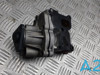 Насос системы охлаждения 5047389AA CHRYSLER