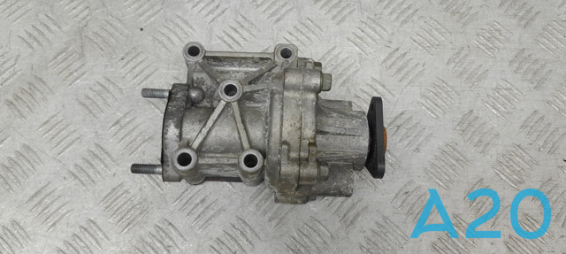 Водяной насос 5047389AB CHRYSLER