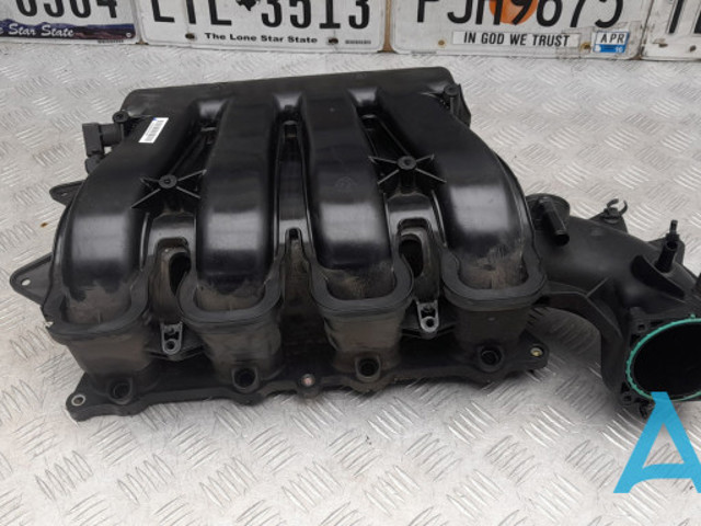 Впускной коллектор 5047441AI CHRYSLER