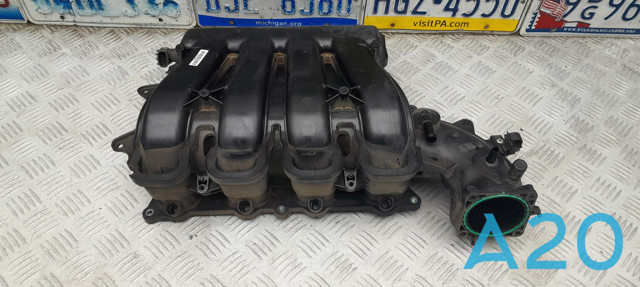 CHRYSLER 5047441AL Впускной коллектор в наличии Запорожье
