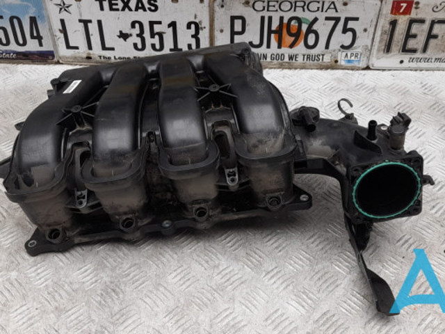 Коллектор впускной 5047441AN CHRYSLER