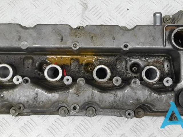 5047517AE Клапанная крышка купить Харьков