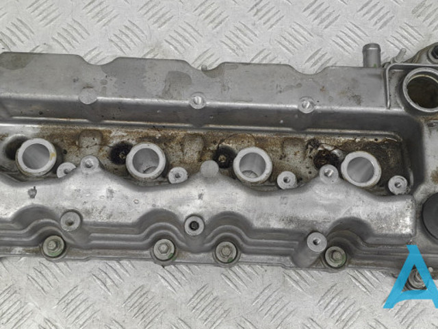 Крышка двигателя 5047517AF CHRYSLER