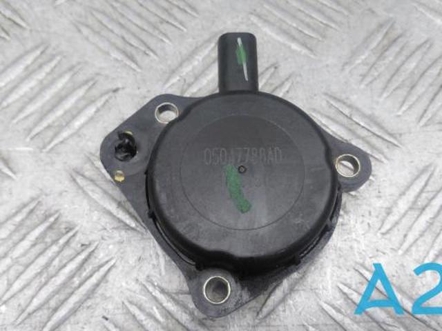 5047788AD CHRYSLER Регулятор фаз газораспределения купить в Киев