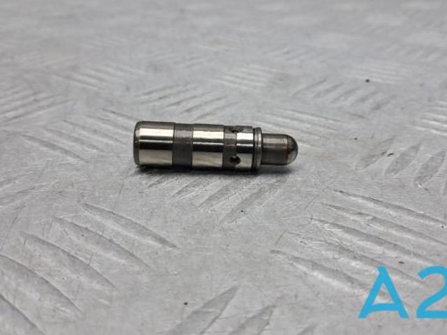Толкатель клапанов двигателя 5047883AC CHRYSLER