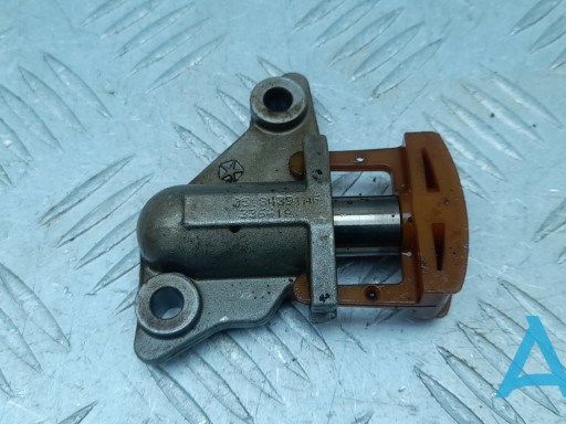 Натяжители цепи 5047891AA CHRYSLER