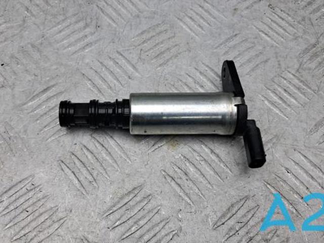 5047897AC CHRYSLER Клапан электромагнитный положения (фаз) распредвала купить в Запорожье