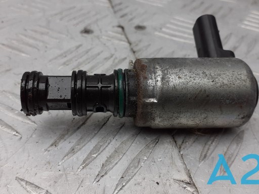  Клапан положения распредвала 5047901AC CHRYSLER