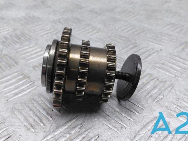 5047965AB CHRYSLER купить в Тернополь