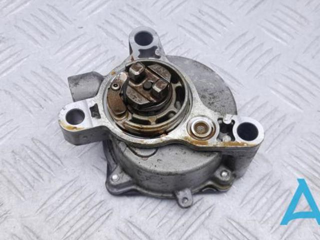 Вакуумный насос 5047967AA CHRYSLER
