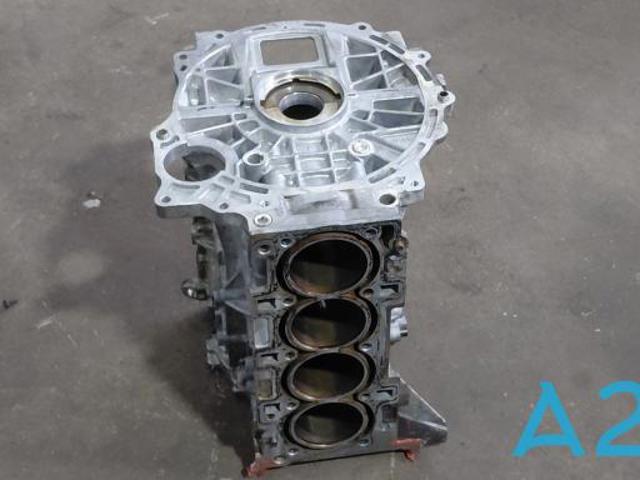 5048356AB CHRYSLER Двигатель в сборе купить в Полтава