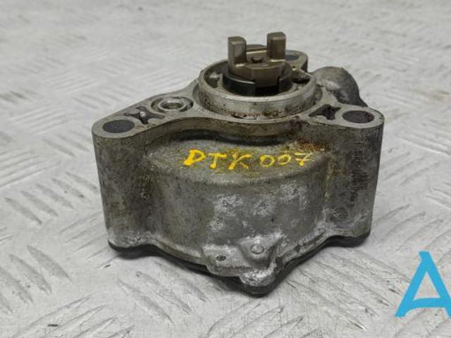 5048401AA CHRYSLER Насос вакуумный купить в Украина