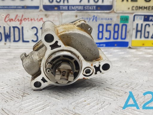 Механический вакуумный насос 5048401AB CHRYSLER