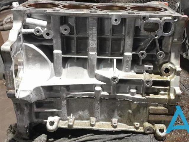 Мотор в сборе 5048435AB CHRYSLER