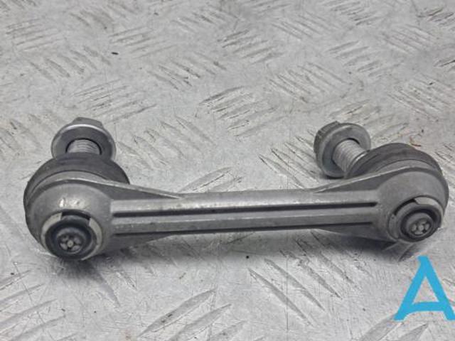 Солдатик стабилизатора, заднего 50548354 FIAT