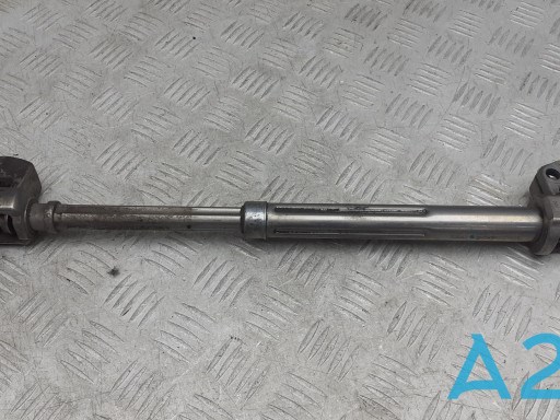 Вал рулевой колонки, нижний 5057539AD CHRYSLER