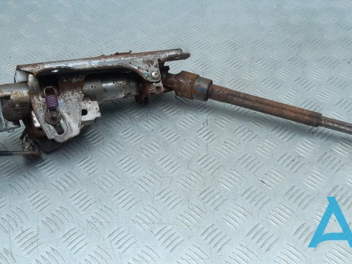 Колонка рулевого управления 5057549AB CHRYSLER