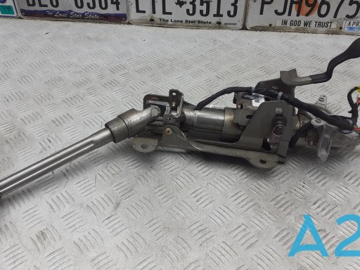 Колонка рулевая 5057549AC CHRYSLER