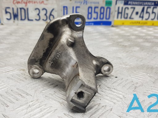 HONDA 50630TZ5A01 в наличии Днепр