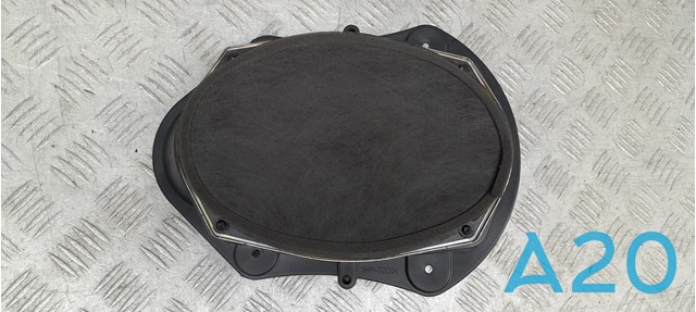 5064035AB CHRYSLER купить в Сумы
