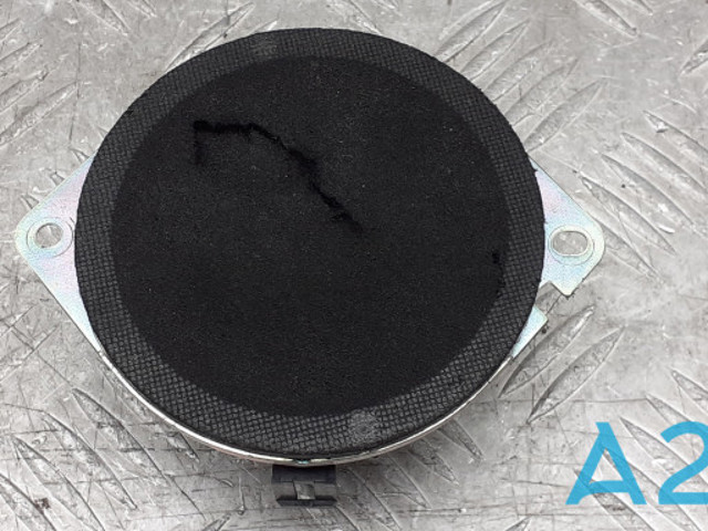 Громкоговоритель 5064359AB CHRYSLER