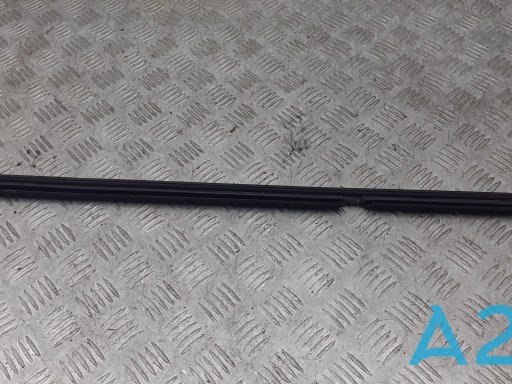 5074659AD CHRYSLER купить в Украина
