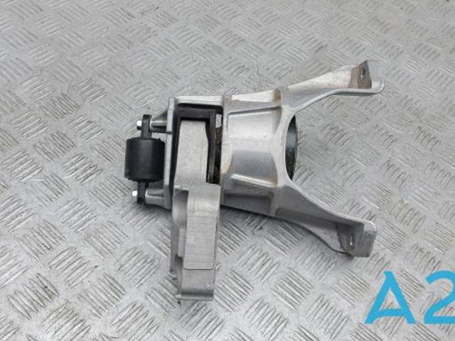 50820TXMA03 Honda Подушка (опора) двигателя правая