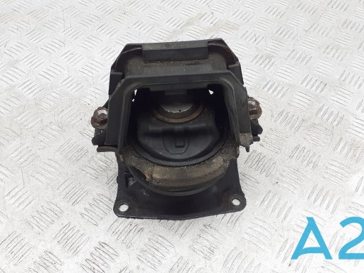 50830T2GA01 HONDA купить в Одесса
