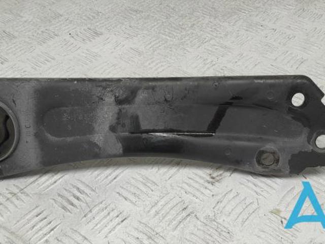 5090045AF Рычаг (тяга) задней подвески продольный нижний левый купить Черновцы