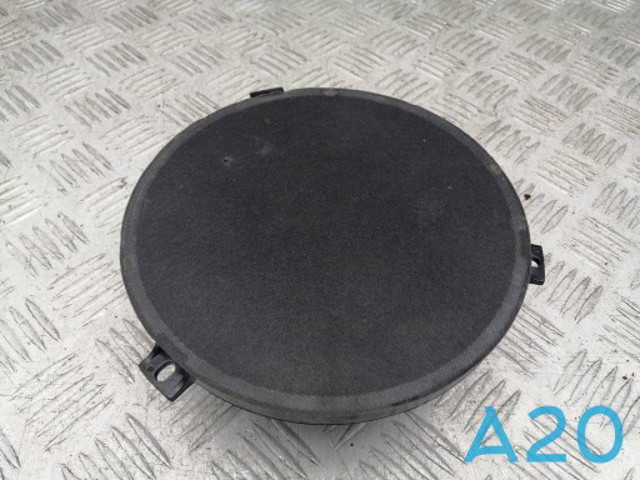5091020AB CHRYSLER купить в Хмельницкий