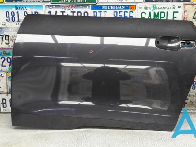 Передняя левая дверь 51007369329 BMW