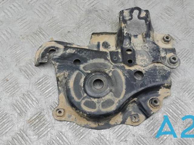 TOYOTA 5102306050 в наличии Ровно
