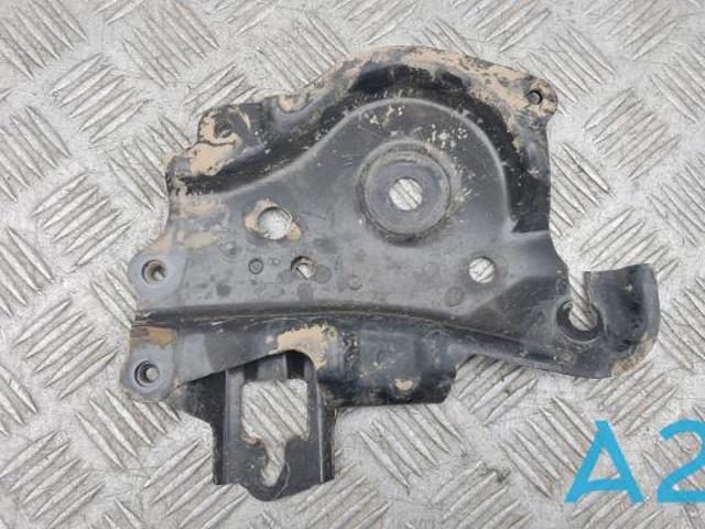 TOYOTA 5102406050 в наличии Киев