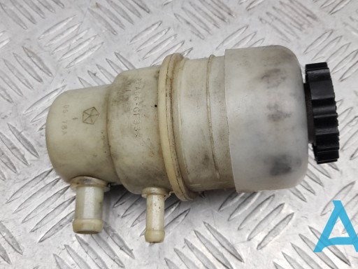 Бачок насоса гидроусилителя руля 5105338AA CHRYSLER