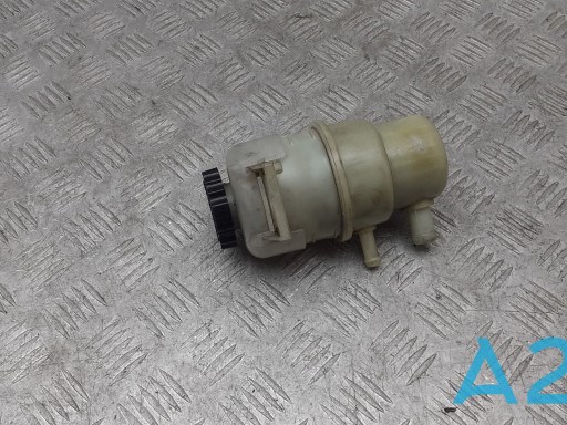Бачок ГУР 5105338AB CHRYSLER