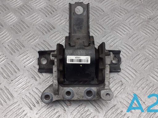 5105489AI Подушка (опора) двигателя правая купить Кривой Рог