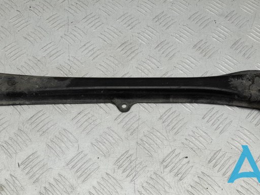 5110847020 купить Хмельницкий
