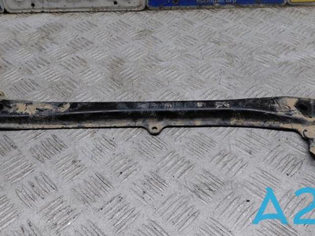 5110847020 TOYOTA купить в Хмельницкий
