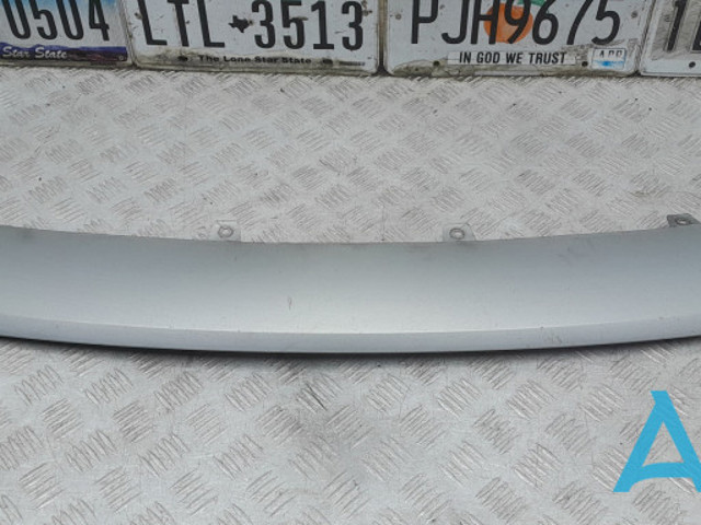 Аэродинамические обвесы 51117222729 BMW