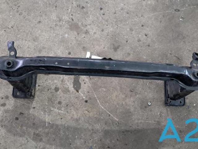 Балка бампера переднего 51117229085 BMW