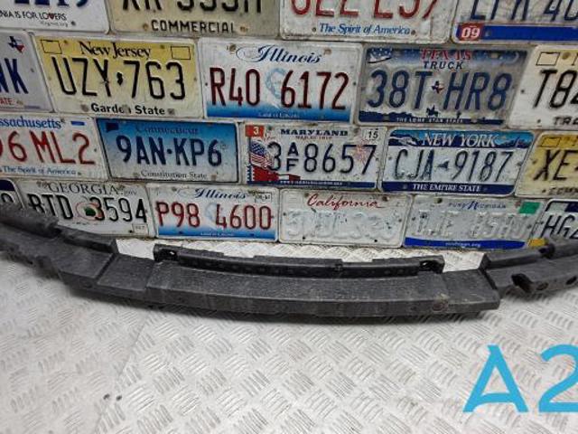 51117294478 Абсорбер переднего бампера купить Винница