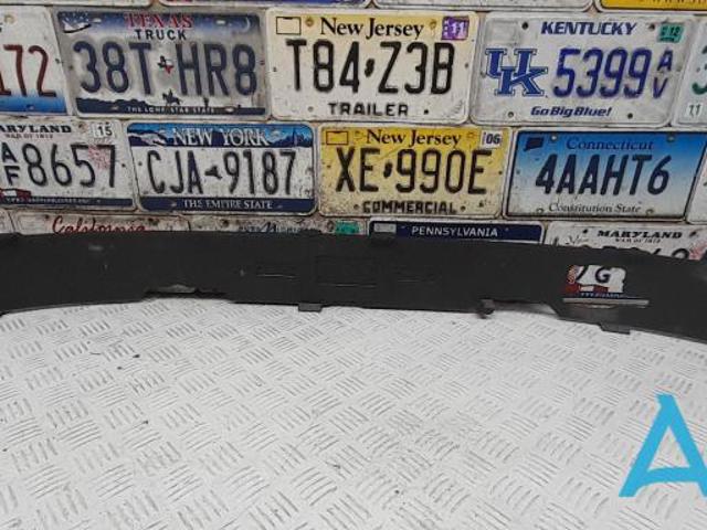 BMW 51117296916 в наличии Черновцы